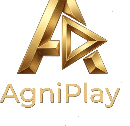 AgniPlay